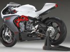 MV Agusta Superveloce 800